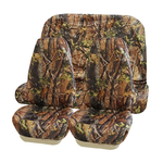 Housse-de-si-ge-de-voiture-tanche-Camouflage-accessoires-de-plein-air-chasse-Camping-p-che