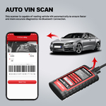 THINKCAR-Thinkdiag-2-Scanner-OBD2-prise-en-charge-des-protocoles-CAN-FD-adapt-aux-marques-de