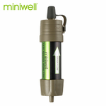 Miniwell-L630-paille-de-filtre-de-Purification-d-eau-de-Camping-personnel-pour-fournitures-de-survie