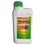 Roundup-Herbicide-UltraPlus-1500ml-limine-les-mauvaises-herbes-Tous-types-de-cultures-Jardinage-ext-rieur-domestique