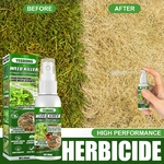 Herbicide-tueur-de-mauvaises-herbes-Type-de-s-lection-d-sherbant-par-pulv-risation-d-sherbage