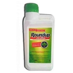 Pack-2-x-Herbicide-Roundup-UltraPlus-500ml-limine-les-mauvaises-herbes-Tous-types-de-cultures-Jardinage