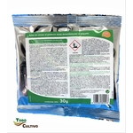 METRIMAX-herbicide-s-lectif-avec-metridzine-70-enveloppes-30-grs-utilis-dans-les-plantations-de-vergers