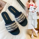 Sandales-personnalis-es-pour-femmes-pantoufles-de-styliste-classique-bonne-qualit-plusieurs-couleurs-et-styles