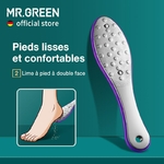 MR-GREEN-p-dicure-outils-de-soins-des-pieds-r-pes-de-pieds-callosit-s-pieds