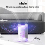 Lampara-lampe-anti-moustiques-avec-aspiration-Usb-Led-ultraviolette-silencieux