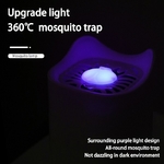 Lampara-lampe-anti-moustiques-avec-aspiration-Usb-Led-ultraviolette-silencieux