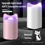 Lampara-lampe-anti-moustiques-avec-aspiration-Usb-Led-ultraviolette-silencieux