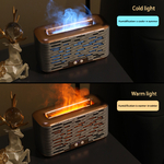 Mini-diffuseur-de-flammes-3D-USB-pour-maison-humidificateur-d-air-ultrasonique-pour-chambre-coucher