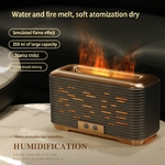 Mini-diffuseur-de-flammes-3D-USB-pour-maison-humidificateur-d-air-ultrasonique-pour-chambre-coucher