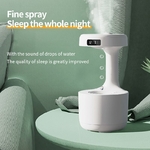 Humidificateur-Anti-chutes-de-gravit-de-800ml-purificateur-d-air-USB-diffuseur-d-huile-appareil-m