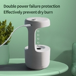 Humidificateur-Anti-chutes-de-gravit-de-800ml-purificateur-d-air-USB-diffuseur-d-huile-appareil-m