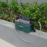 Pulv-risateur-lectrique-Portable-pour-jardin-Machine-d-atomisation-pour-la-fertilisation-Herbicide-conomie-de-travail