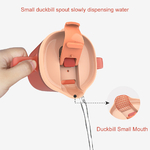 Gobelet-bec-de-canard-pour-b-b-gobelet-double-usage-avec-paille-pour-apprendre-boire-pour