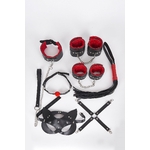 Jouets-rotiques-en-cuir-pour-adultes-kit-BDSM-menottes-de-Bondage-fouet-jeu-sexuel-pinces-t