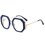 Lunettes-optiques-Anti-lumi-re-bleue-pour-femmes-et-hommes-montures-de-luxe-pour-ordinateur-de