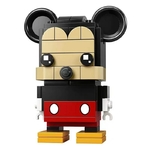 Blocs-de-construction-assembler-Disney-Mickey-Minnie-jouets-pour-enfants-dessin-anim-Kawaii-mod-le-3D