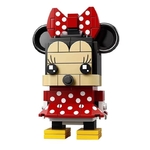 Blocs-de-construction-assembler-Disney-Mickey-Minnie-jouets-pour-enfants-dessin-anim-Kawaii-mod-le-3D