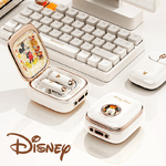 couteurs-Bluetooth-Capsule-spatiale-Disney-Q7-son-HIFI-sans-fil-intra-auriculaires-sport-casque-tanche
