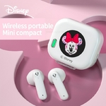 Disney-couteurs-hi-fi-H01-sans-fil-Bluetooth-casque-d-coute-de-jeu-batterie-longue-dur