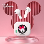 Disney-couteurs-hi-fi-H01-sans-fil-Bluetooth-casque-d-coute-de-jeu-batterie-longue-dur