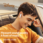 Disney-couteurs-hi-fi-H01-sans-fil-Bluetooth-casque-d-coute-de-jeu-batterie-longue-dur