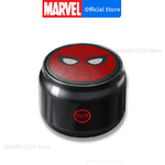 Mini-haut-parleur-Portable-Disney-MSP209-Bluetooth-son-Surround-st-r-o-3D-longue-dur-e