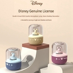 Haut-parleur-Bluetooth-intelligent-Disney-S6-Portable-HIFI-son-Surround-qualit-sans-fil-pour-maison-caisson