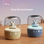 Haut-parleur-Bluetooth-intelligent-Disney-S6-Portable-HIFI-son-Surround-qualit-sans-fil-pour-maison-caisson