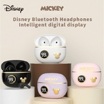 Disney-P88S-TWS-Bluetooth-5-2-couteurs-Sport-sans-fil-r-duction-du-bruit-cadeau-de