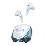 couteurs-Bluetooth-TWS-sans-fil-Disney-Marvel-BTMV15-Iron-Man-r-duction-du-bruit-sport