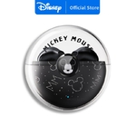 couteurs-Bluetooth-TWS-Disney-F1-Mickey-et-ses-amis-r-duction-du-bruit-Anker9D-casque
