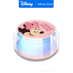 Disney-haut-parleur-st-r-o-3D-sans-fil-pour-l-ext-rieur-avec-lumi-res