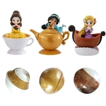 Figurines-de-princesse-Disney-en-PVC-jouet-clochette-Jasmine-emm-l-poup-es-d-action-jouets