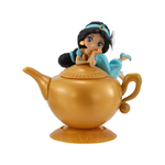 Figurines-de-princesse-Disney-en-PVC-jouet-clochette-Jasmine-emm-l-poup-es-d-action-jouets