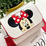 Disney-Children-s-Mini-Mickey-Messenger-Shoulder-Bag-Boys-and-Girls-Cartoon-Mickey-Waist-Bag-Mickey