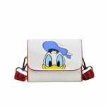 Disney-Children-s-Mini-Mickey-Messenger-Shoulder-Bag-Boys-and-Girls-Cartoon-Mickey-Waist-Bag-Mickey