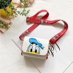 Disney-Children-s-Mini-Mickey-Messenger-Shoulder-Bag-Boys-and-Girls-Cartoon-Mickey-Waist-Bag-Mickey