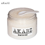 AKARZ-sel-min-ral-sec-100-pur-produit-d-origine-jordanienne-Grain-fin-soulage-le-psoriasis