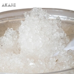 AKARZ-sel-min-ral-sec-100-pur-produit-d-origine-jordanienne-Grain-fin-soulage-le-psoriasis