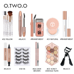 O-TW-O-O-ensemble-de-maquillage-complet-10-pi-ces-crayon-sourcils-Mascara-Eyeliner-faux