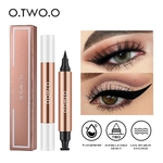 O-TW-O-O-ensemble-de-maquillage-complet-10-pi-ces-crayon-sourcils-Mascara-Eyeliner-faux