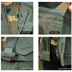 Veste-tactique-de-Camouflage-pour-homme-uniforme-militaire-de-l-arm-e-am-ricaine-M65-Trench