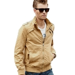 Veste-militaire-pour-homme-Style-d-contract-v-tements-tactiques-uniforme-militaire-allemand-veste-d-automne