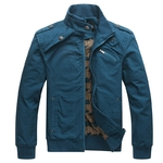 Veste-militaire-pour-homme-Style-d-contract-v-tements-tactiques-uniforme-militaire-allemand-veste-d-automne