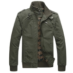 Veste-militaire-pour-homme-Style-d-contract-v-tements-tactiques-uniforme-militaire-allemand-veste-d-automne