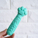 Jouet-en-silicone-doux-en-forme-de-patte-de-chat-menthe-jouets-en-herbe-de-cataire