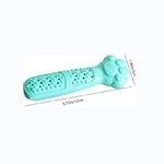 Jouet-en-silicone-doux-en-forme-de-patte-de-chat-menthe-jouets-en-herbe-de-cataire