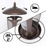 Mangeoire-automatique-pour-oiseaux-sauvages-mangeoire-ext-rieure-tanche-fen-tre-de-confrontation-d-esp-ces