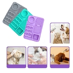 Filles-en-silicone-pour-aliments-lents-pour-animaux-de-compagnie-coussin-manger-pour-chiot-alimentation-lente